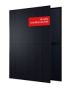 AESOLAR Energy GmbH AE CMER-96BDE-I 430W-ALPINE