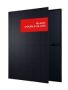 AESOLAR Energy GmbH AE CMER-96BDE 435W-METEOR