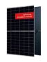 AESOLAR Energy GmbH AE CMER-96BDS-I 440W-ALPINE