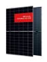 AESOLAR Energy GmbH AE CMER-96BDS 440W-METEOR