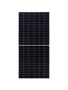 ClearVue Technologies Ltd Solar Panel