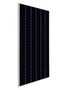 Canadian Solar Inc CS1U-415MS (IEC1000V)
