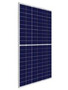 Canadian Solar Inc CS3K-295P (IEC1000V)