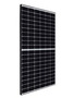 Canadian Solar Inc CS3L-350P (IEC1000V)