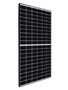 Canadian Solar Inc CS3L-355MS (IEC1000V)