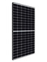 Canadian Solar Inc CS3L-360MS (IEC1000V)