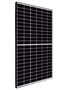 Canadian Solar Inc CS3N-415MS (IEC 1000 V)