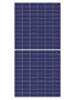 Canadian Solar Inc CS3U-350P(IEC1000V)