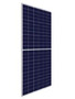 Canadian Solar Inc CS3U-370P(IEC1500V)