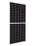 Canadian Solar Inc CS3W-420MB-AG (IEC1500V)