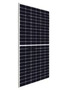 Canadian Solar Inc CS3W-435MS (IEC1000V)
