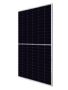 Canadian Solar Inc CS6.1-54TB-455