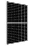 Canadian Solar Inc CS6.2-48TD-445