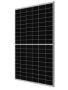 Canadian Solar Inc CS6.2-54TM-495