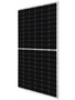 Canadian Solar Inc Solar Panel