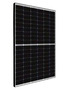 Canadian Solar Inc CS6R-400MS