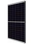 Canadian Solar Inc CS6R-415H-AG (HiHero)