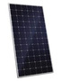 Canadian Solar Inc CS6U-340P(IEC1500V)