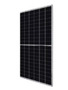 Canadian Solar Inc CS7L-620TB-AG