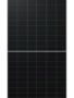LONGi Green Energy Technology Co Ltd LR7-72HVHF 655M