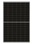DAS SOLAR CO LTD DAS-DH108NA-435