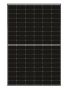 DAS SOLAR CO LTD DAS-DH108NA-440