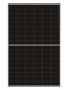 DAS SOLAR CO LTD DAS-DH108ND-440(Black Frame)