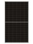 DAS SOLAR CO LTD DAS-DH108NE-500