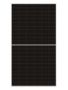 DAS SOLAR CO LTD DAS-DH132NC-710