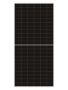 DAS SOLAR CO LTD DAS-DH132NE-615
