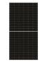 DAS SOLAR CO LTD DAS-DH144NA-600