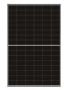 DAS SOLAR CO LTD DAS-DH96NE.A-445
