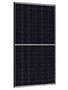 Trina Solar Co Ltd TSM-325DD06M.08(II)