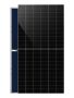 DAH Solar Co. Ltd Solar Panel