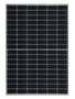 Changzhou EGing Photovoltaic Technology Co Ltd Solar Panel