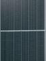 GCL System Integration Technology Co. Ltd. GCL-M12/60GDF-600