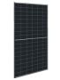 Energizer Solar Electrical &amp; Air Pty Ltd ENSP48NDG3455BF