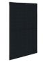 Energizer Solar Electrical &amp; Air Pty Ltd ENSP48NDGT3450BL