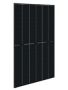 Energizer Solar Electrical &amp; Air Pty Ltd ENSP54NDGT2S450BL
