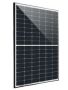 Energizer Solar Electrical &amp; Air Pty Ltd ENSP60NDG2475
