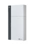 Alpha ESS Co Ltd SMILE-S5-INV