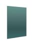 AESOLAR Energy GmbH AE_CMD-108-370W-Emerald-MIRAGE
