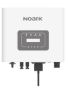 Noark Australia Pty Ltd Ex9N-DG-3.6KS-AU