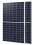 GCL System Integration Technology Co. Ltd. GCL-M10/54H-415