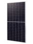 GCL System Integration Technology Co. Ltd. GCL-M10/72GDF-540