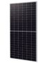 GCL System Integration Technology Co. Ltd. Solar Panel