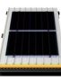 GCL System Integration Technology Co. Ltd. GCL-M10/54GDF-B405