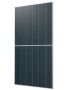 GCL System Integration Technology Co. Ltd. GCL-M12/60GDF-590
