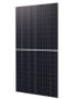 GCL System Integration Technology Co. Ltd. GCL-M12/60H-605