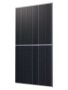 GCL System Integration Technology Co. Ltd. GCL-M12/66GDF-655